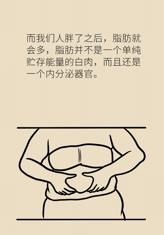 微信圖片_20190727095404.png