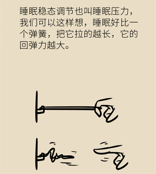 微信圖片_20090101015017.png