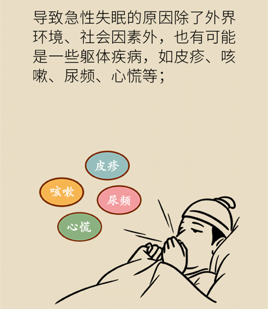 微信圖片_20090101015101.png