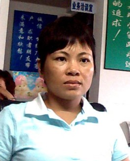 王?；?>
				</a>
			</div>
			<div   id=