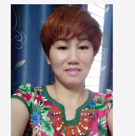 劉阿姨